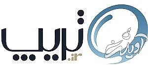 سایت های رزرو بلیط خارجی و داخلی